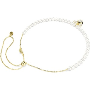 Swarovski Колие IDYLLIA (5742677)