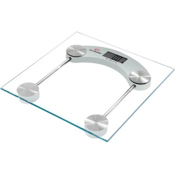 Image 1 of Elekom EK 405D