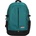 Herlitz Ученическа раница Sport, 44 x 31 x 16 см, петролно синя - Herlitz