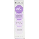 Revlon Nutri Color Filters 1022 Intense Platinum 100 ml