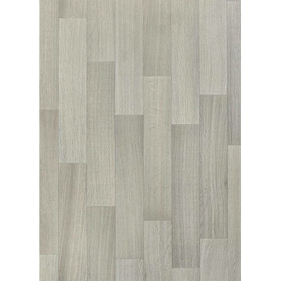 Breno Hardline Mars Botticelli T93 4m 1 m²
