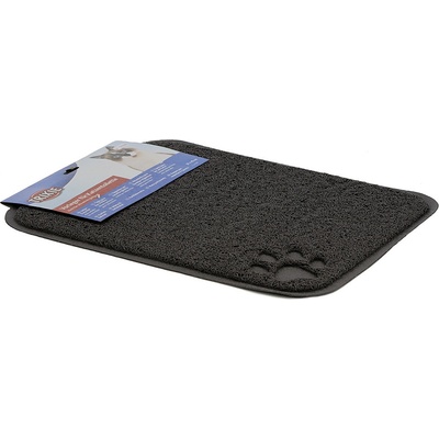 HafHaf shop Předložka k WC/toaletám 45 x 37 cm