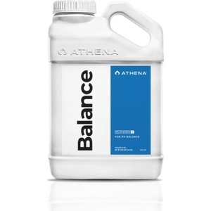  Athena Balance 3, 78L - Калиев силикат