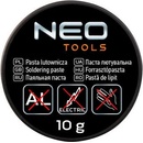 NEO 19-153