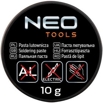 NEO 19-153