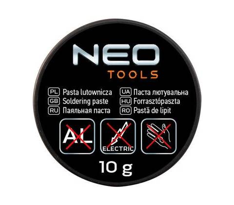 NEO 19-153