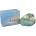 Jennifer Lopez Deseo Forever EDT 100 ml