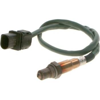 Lambda sonda BOSCH 0 258 017 108