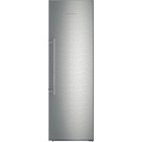 Liebherr KBEF 4310