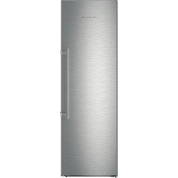 Liebherr KBEF 4310