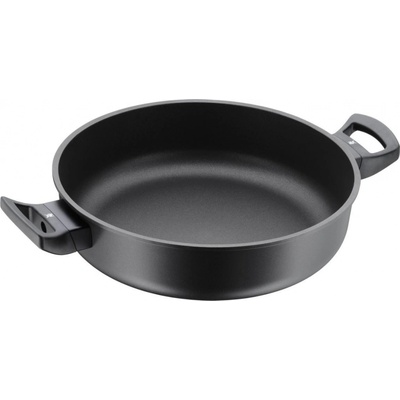 Wmf Servírovací pánev PermaDur Excellent 28 cm