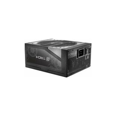 ASRock Taichi 1650W TC-1650T