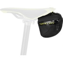 Syncros Saddle Bag iS Quick Release 650