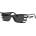 Jimmy Choo jc5009 - 502987 дамски (jc5009 - 502987)
