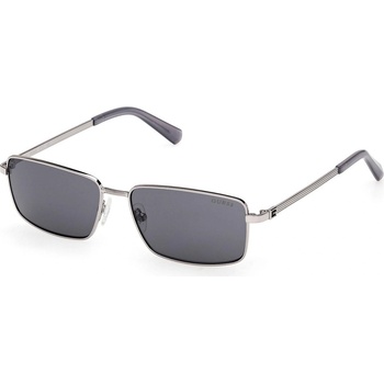 GUESS GU00273 08A (GU00273 08A)