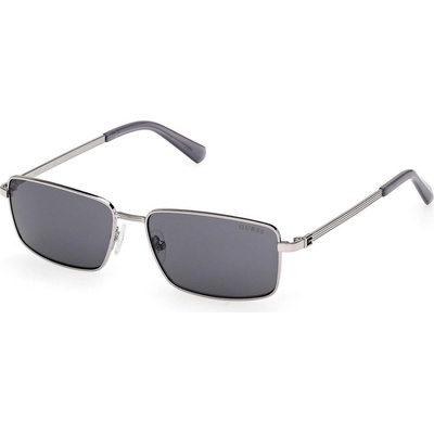 GUESS GU00273 08A (GU00273 08A)