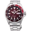 Orient AA0814R19B