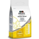 Granule pre psov Specific CPD-S Puppy Small Breed 4 kg