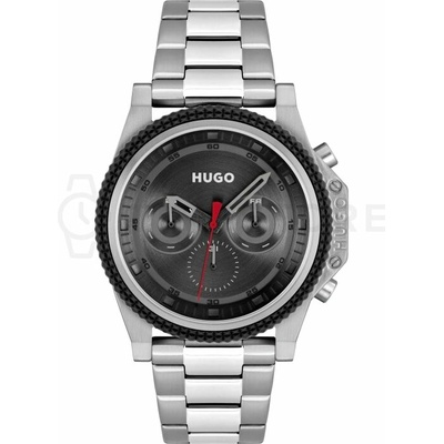 Hugo Boss 1530347