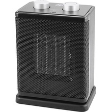Voltomat FH-111907.1