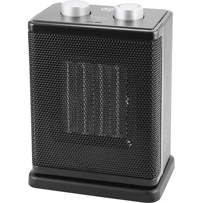 Voltomat FH-111907.1