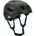 Rogelli Advntr Onyx Mtb армейско зелена велосипедна каска
