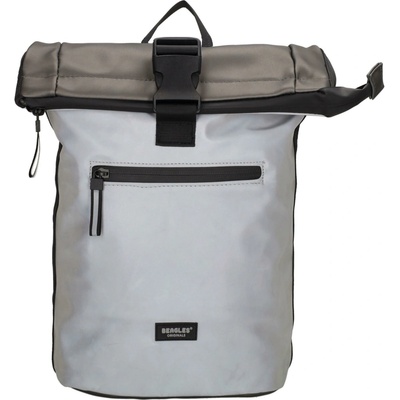 Beagles Waterproof Originals 25268 Silver 12 l