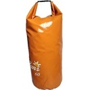SUN POLYMAR 60 l
