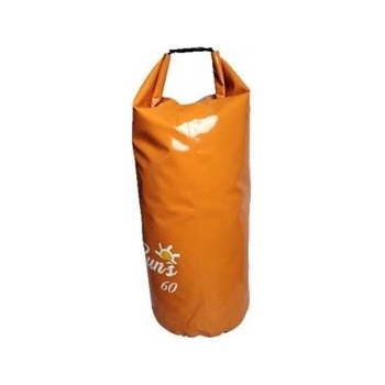 SUN POLYMAR 60 l