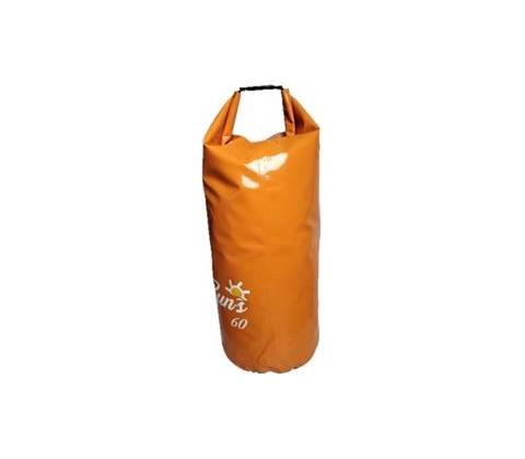 SUN POLYMAR 60 l