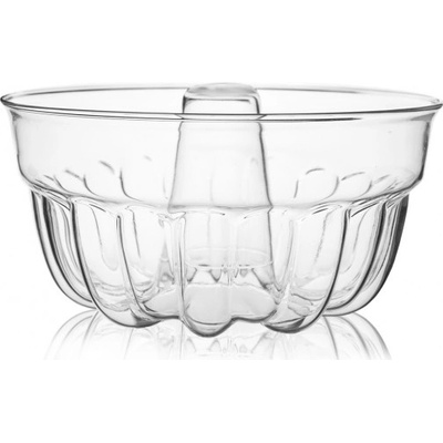 Orion forma bábovka 21cm