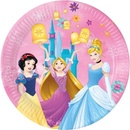 Procos Tanieriky papierové Princess Disney Live Your Story 23 cm