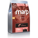 Marp Holistic Salmon 17 kg