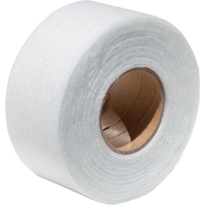 Extol Craft 95524 Páska zo skleného vlákna 50 mm x 25 m
