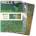 Flame Tree Publishing Gustav Klimt: Landscapes Set of 3 Midi Notebooks | Flame Tree Publishing
