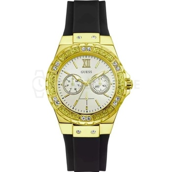 Guess GW0519L1