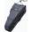 Rockbros Чанта под седалка на велосипед Rockbros 30130061001 3 l black