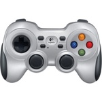 Logitech RumblePad F710 (940-000145)