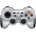 Logitech RumblePad F710 (940-000145)