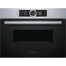 Bosch CMG 636BS1