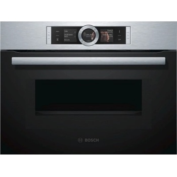 Bosch CMG 636BS1