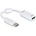 Delock 61767