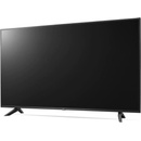 LG 65UQ7000