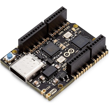 Arduino UNO Mini - Limitovaná Edice Arduino