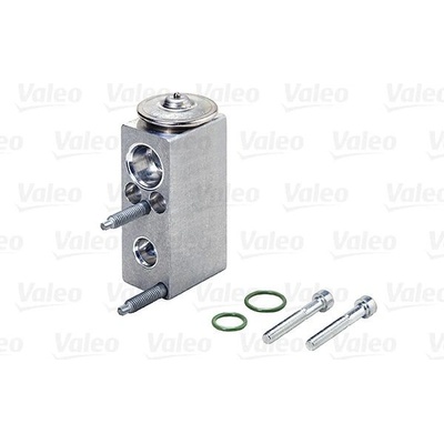 Expanzní ventil, klimatizace VALEO 515140