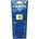 Varta VA0238