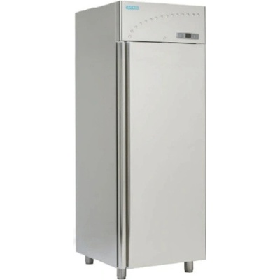RM Gastro LS70