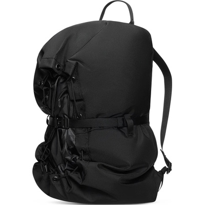 Mammut Neon Rope Bag