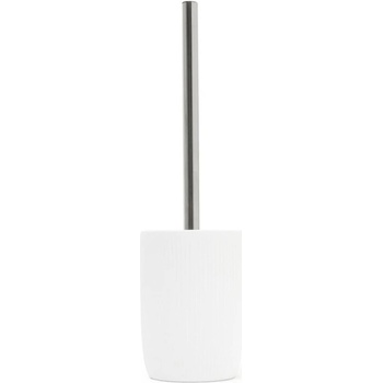 Swiss Aqua Technologies Wc štětka SAT Evolution bílá SATDEVO37BI