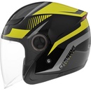Cassida Reflex Solid